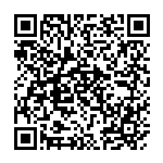 shop-net, s.r.o. Vrece na odpadky čierne 100 x 125 cm 240l QR Code