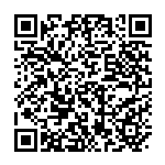 shop-net, s.r.o. Vrece na odpadky čierne 70 x 110 cm 120l QR Code