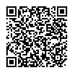 shop-net, s.r.o. Vrece na odpadky čierne 70 x 110 cm 120l QR Code