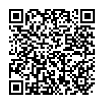 shop-net, s.r.o. Vrece na odpadky čierne 70 x 110 cm 120l QR Code