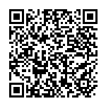 shop-net, s.r.o. Vrece na odpadky čierne 90 x 110 cm 140l QR Code