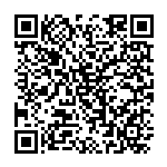 shop-net, s.r.o. Vrece na odpadky economy modré 70 x 110 cm 120l QR Code