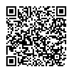 shop-net, s.r.o. Vrece na odpadky extra-silné modré 70 x 110 cm 120l QR Code