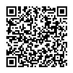 shop-net, s.r.o. Vrece na odpadky modré 70 x 110 cm 120l QR Code