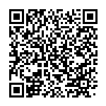 shop-net, s.r.o. Vrece na odpadky modré 70 x 110 cm 120l QR Code