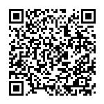 shop-net, s.r.o. Vrece na odpadky transparentné 70 x 110 cm 120l QR Code