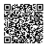 shop-net, s.r.o. Vrece na odpadky zelené 70 x 110 cm 120l QR Code