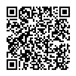 shop-net, s.r.o. Vrece na odpadky žlté 70 x 110 cm 120l QR Code