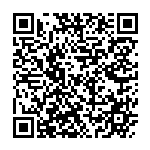 shop-net, s.r.o. Vrecko číre s krížovým dnom 11,5 x 19 + 4,5 cm QR Code
