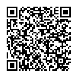 shop-net, s.r.o. Vrecko číre s krížovým dnom 16 x 27 + 6,5 cm QR Code