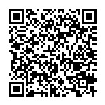 shop-net, s.r.o. Vrecko číre s krížovým dnom 18 x 30 + 7,5 cm QR Code