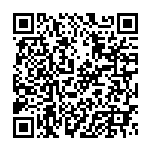 shop-net, s.r.o. Vrecko číre s krížovým dnom 9,5 x 16 + 4 cm QR Code