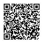 shop-net, s.r.o. Vrecko číre s obdĺžnikovým dnom 10+6 x 28 cm QR Code
