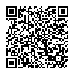 shop-net, s.r.o. Vrecko číre s obdĺžnikovým dnom 7+4 x 19 cm QR Code