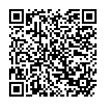 shop-net, s.r.o. Vrecko číre s obdĺžnikovým dnom 7+4 x 22 cm QR Code