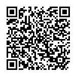 shop-net, s.r.o. Vrecko číre s obdĺžnikovým dnom 8+4 x 24 cm QR Code