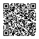 shop-net, s.r.o. Vrecko do koša biele 36 x 44 cm 10l `xs` QR Code