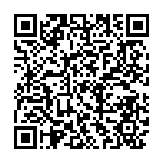 shop-net, s.r.o. Vrecko do koša čierne 45 x 54 cm 18l `s` QR Code