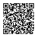 shop-net, s.r.o. Vrecko do koša čierne 50 x 60 cm 30l `m` QR Code