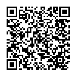 shop-net, s.r.o. Vrecko do koša economy biele 63 x 85 cm 70l `l+` QR Code