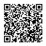 shop-net, s.r.o. Vrecko do koša economy čierne 45 x 54 cm 18l `s` QR Code