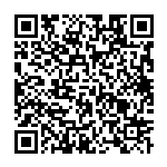 shop-net, s.r.o. Vrecko do koša economy čierne 63 x 74 cm 60l `l` QR Code