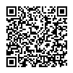 shop-net, s.r.o. Vrecko do koša silné čierne 50 x 60 cm 30l QR Code