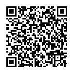 shop-net, s.r.o. Vrecko do koša silné čierne 50 x 60 cm 30l QR Code