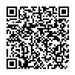 shop-net, s.r.o. Vrecko do koša silné čierne 60 x 70 cm 60l QR Code