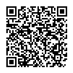 shop-net, s.r.o. Vrecko do koša silné čierne 60 x 70 cm 60l QR Code