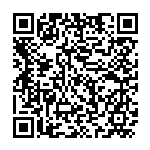 shop-net, s.r.o. Vrecko do koša silné priehľadné 45 x 54 cm 18l `s` QR Code