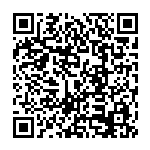 shop-net, s.r.o. Vrecko do koša silné priehľadné 50 x 60 cm 30l `m` QR Code