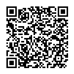 shop-net, s.r.o. Vrecko do koša silné priehľadné 60 x 72 cm 60l `l` QR Code