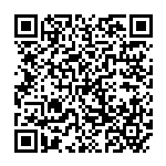 shop-net, s.r.o. Vrecko do koša zaťahovacie biele 45 x 50 cm 18l `s` QR Code