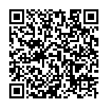 shop-net, s.r.o. Vrecko do koša zaťahovacie biele 50 x 60 cm 30l `m` QR Code