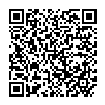 shop-net, s.r.o. Vrecko do koša zaťahovacie biele 63 x 73 cm 60l `l` QR Code