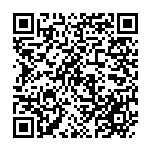 shop-net, s.r.o. Vrecko do mrazničky transparentné 17 x 25 cm 1l `s` QR Code