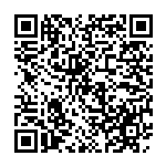 shop-net, s.r.o. Vrecko do mrazničky transparentné 20 x 30 cm 2l `m` QR Code