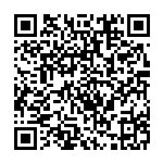 shop-net, s.r.o. Vrecko do mrazničky transparentné 25 x 32 cm 3l `l` QR Code