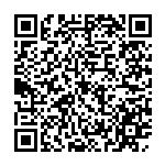 shop-net, s.r.o. Vrecko ploché silné transparentné 20 x 30 cm QR Code