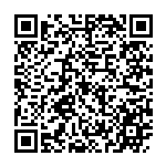 shop-net, s.r.o. Vrecko ploché silné transparentné 25 x 35 cm QR Code