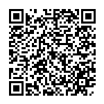 shop-net, s.r.o. Vrecko ploché silné transparentné 25 x 40 cm QR Code