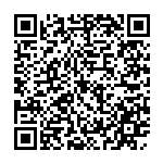 shop-net, s.r.o. Vrecko ploché silné transparentné 30 x 50 cm QR Code