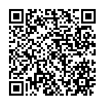 shop-net, s.r.o. Vrecko ploché transparentné 25 x 35 cm QR Code