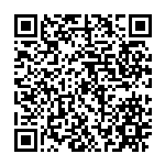 shop-net, s.r.o. Vrecko ploché transparentné 25 x 40 cm QR Code