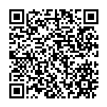 shop-net, s.r.o. Vrecko ploché transparentné 30 x 50 cm QR Code