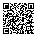 shop-net, s.r.o. Záhradná sviečka ø100 x 45mm QR Code