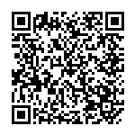 shop-net, s.r.o. Zakrývacia fólia 27µm extra-silná 4 x 5 m QR Code