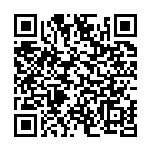 shop-net, s.r.o. Zakrývacia fólia 6µm 4 x 5 m QR Code