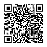 shop-net, s.r.o. Zásobník biely pre poháre ø70mm QR Code